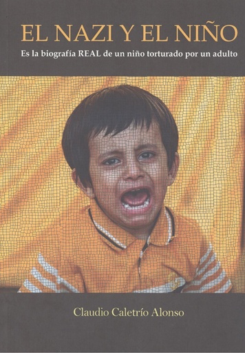[9788419403193] El nazi y el niño