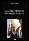 [9788437077659] Maestros y museos