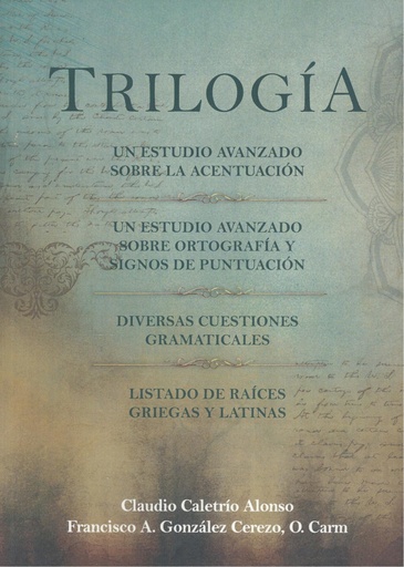 [9788419403155] Trilogía