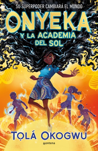 [9788419421456] ONYEKA Y LA ACADEMIA DEL SOL