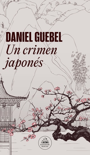 [9788439739975] Un crimen japonés