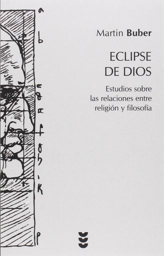 [9788430114887] Eclipse de Dios