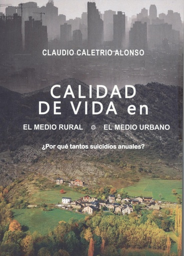 [9788419403094] Calidad de vida en?