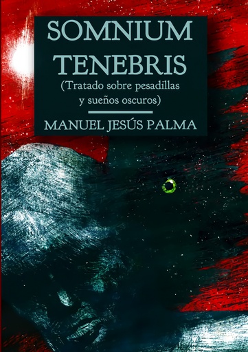 [9788412102321] Somnium Tenebris