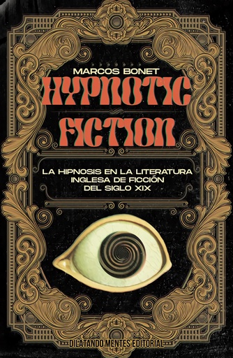 [9788412417494] Hypnotic Fiction