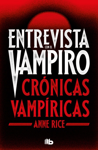 [9788413144696] ENTREVISTA CON EL VAMPIRO (EDICIÓN ESPECIAL SERIE TV)