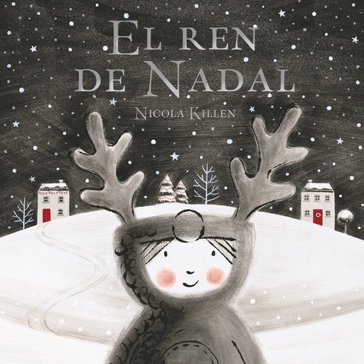 [9788448862336] EL REN DE NADAL