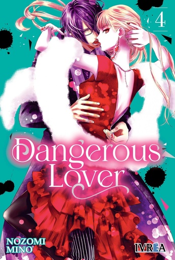 [9788419451729] DANGEROUS LOVER 04