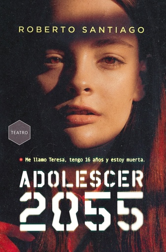 [9788411206525] Adolescer 2055