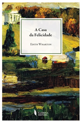 [9789725614655] A casa da felicidade