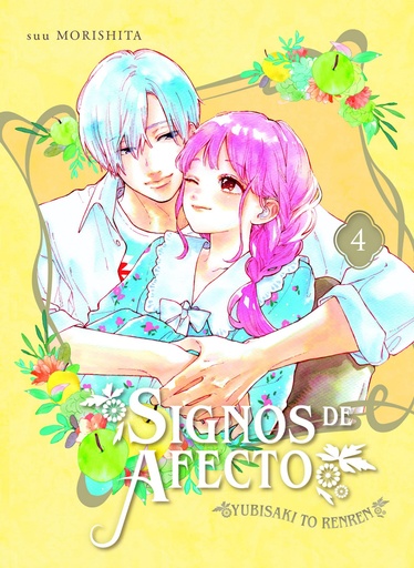 [9788418776670] SIGNOS DE AFECTO 04