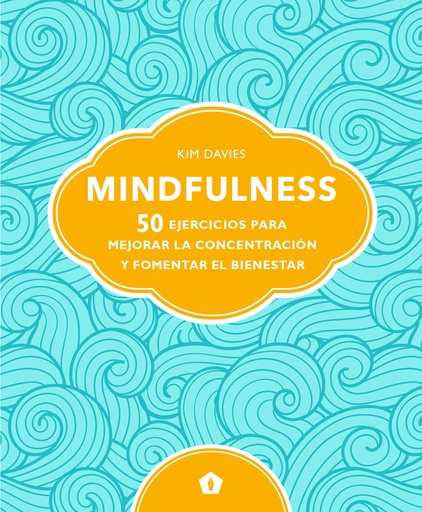 [9788416407811] Mindfulness