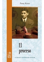 [9791020805119] EL PROCESO