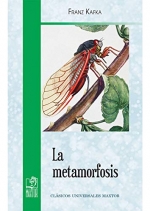 [9791020805171] METAMORFOSIS