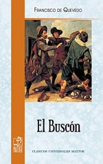 [9791020805263] EL BUSCON