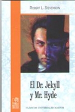 [9791020805270] EL DOCTOR JEKYILL Y MISTER HYDE