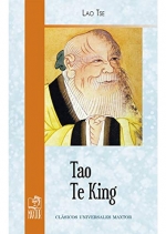 [9791020805249] TAO TE KING