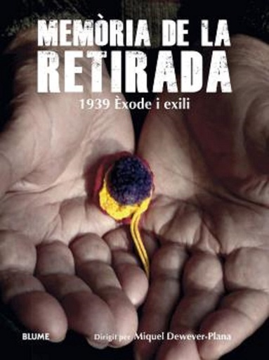 [9788419094681] Memòria de la Retirada