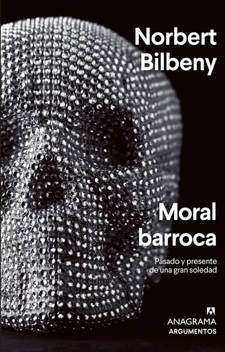 [9788433964960] Moral barroca