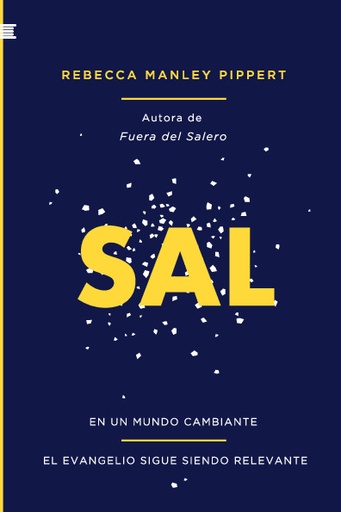 [9788412243567] Sal