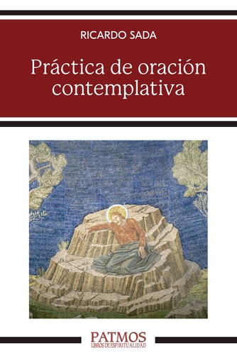 [9788432162084] Práctica de oración contemplativa