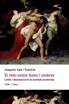 [9788412505498] El món entre llums i ombres