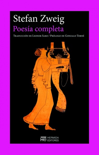 [9788412382662] Poesía completa