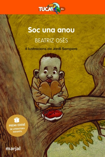 [9788483485941] SOC UNA ANOU (VAL.)