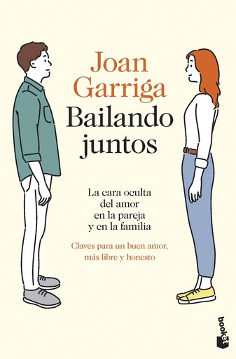 [9788423360680] Bailando juntos