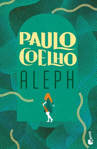 [9788408262282] Aleph