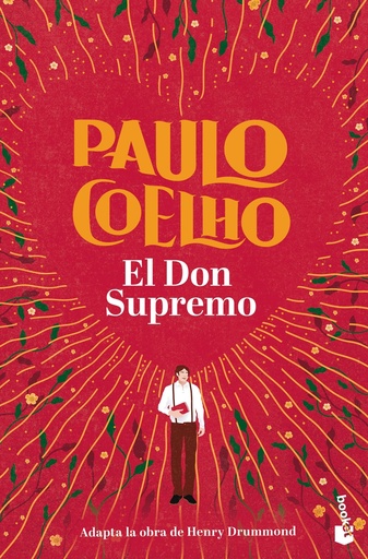 [9788408262275] El Don Supremo