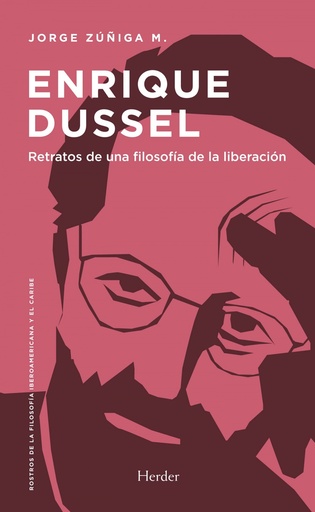 [9788425448973] ENRIQUE DUSSEL