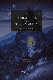 [9788419343116] Tolkien, la Tradición y la Tierra Media