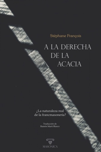 [9788419044341] A la derecha de la Acacia