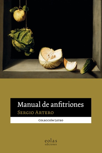 [9788419453037] Manual de anfitriones