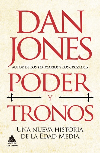 [9788418217739] Poder y tronos