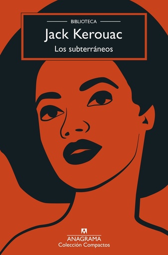 [9788433959997] Los subterráneos