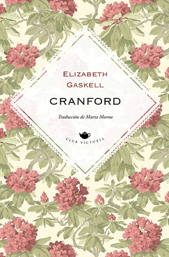 [9788412401981] Cranford