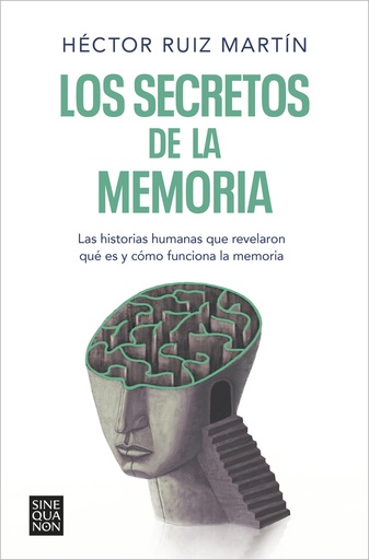 [9788466671248] Los secretos de la memoria