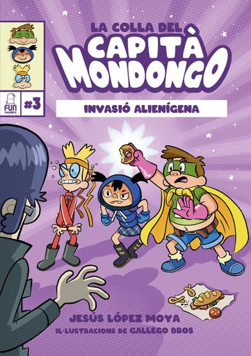 [9788412323290] LA COLLA DEL CAPITÀ MONDONGO 3