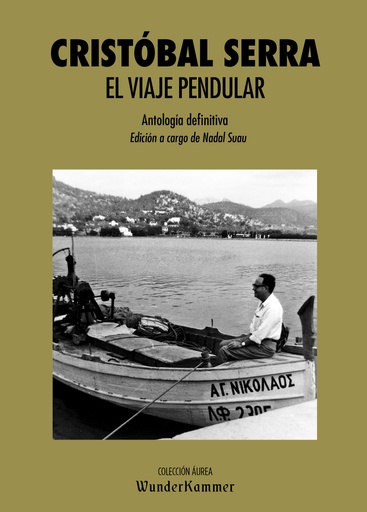 [9788412401073] El viaje pendular