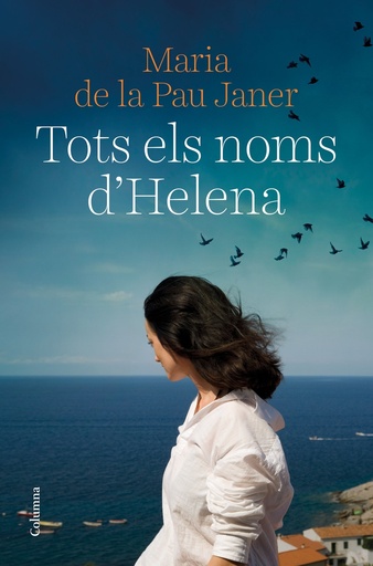 [9788466429450] Tots els noms d´Helena