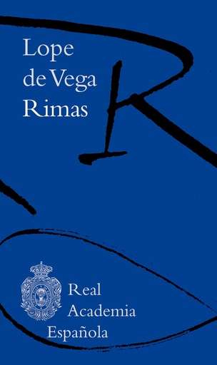 [9788467066913] Rimas