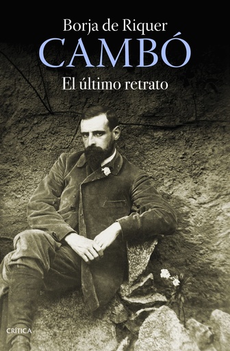 [9788491994633] Cambó