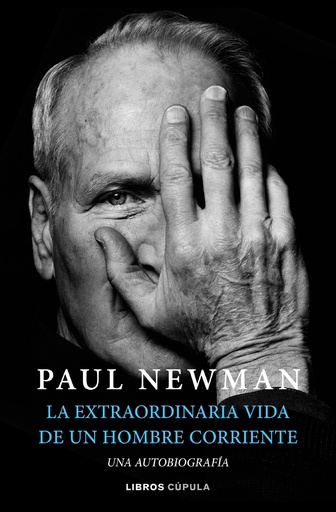 [9788448029906] La extraordinaria vida de un hombre corriente
