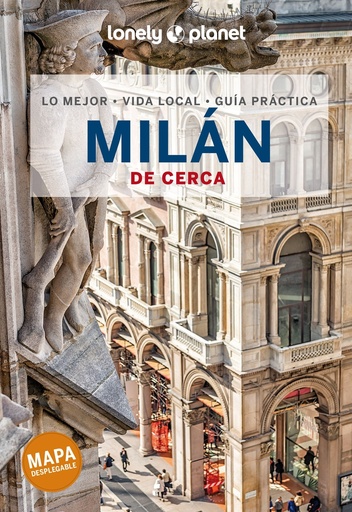 [9788408263500] Milán de cerca 5