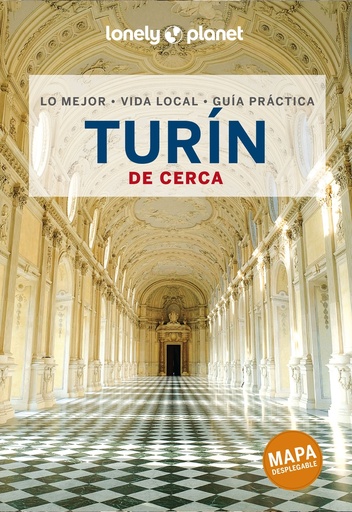 [9788408259466] Turín de cerca 1