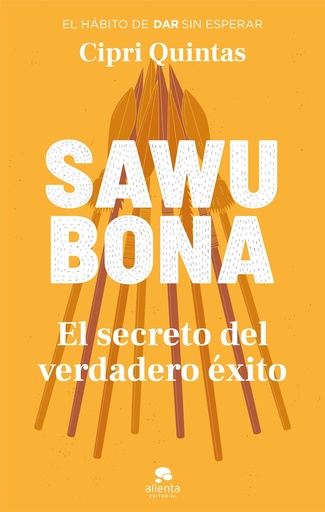 [9788413441696] Sawubona