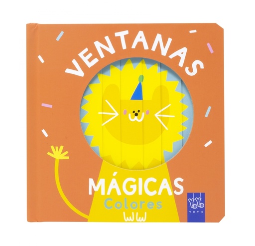 [9788408259602] Ventanas mágicas. Colores