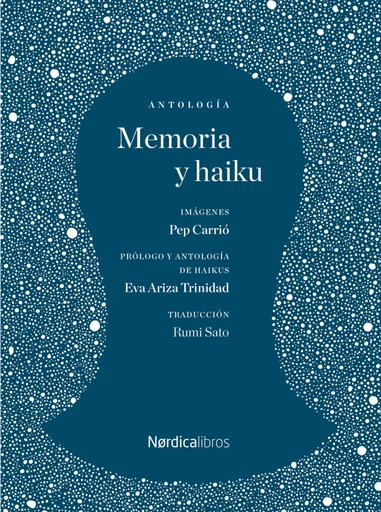 [9788419320087] Memoria y Haiku